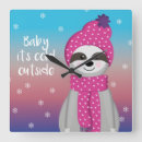 Suche nach baby wanduhren Rosa