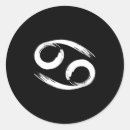 Suche nach zodiac signs aufkleber Horoskop