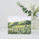 Suche nach draußen postkarten Sommer