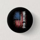 Suche nach 80 jahre buttons Alt