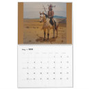 Suche nach der western kalender Künstler
