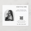 Suche nach nails flyer Schönheitssalon