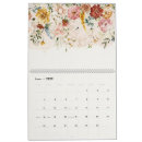 Suche nach botanisch kalender Elegant