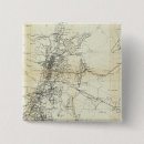 Suche nach konturen buttons Kalifornien