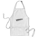 Suche nach aquaman schürzen Aquagirl