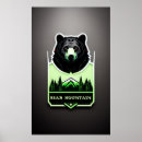 Suche nach grüner baum poster Tier