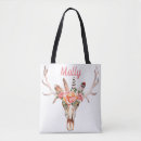 Suche nach watercolor taschen Kakteen