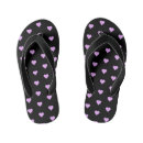 Suche nach jungen badesandalen Herz