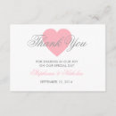 Suche nach rosa liebe karten Couple