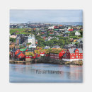 Suche nach faro andere Torshavn
