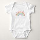 Suche nach sturm babykleidung Niedlich