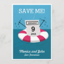 Suche nach meine rettung einladungen Lustig