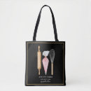 Suche nach backen sie tote bags Customer