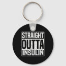 Suche nach insulin schlüsselanhänger T1d vibes