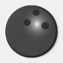 Suche nach bowlings magnete Sport