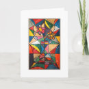 Suche nach blumentopf karten Modern