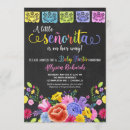 Suche nach fiesta Fiesta babydusche