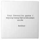 Suche nach motivierend zitate fliesen Motivierendes zitat