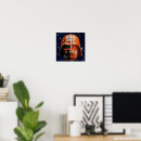 Suche nach geteilt poster Aufteilung