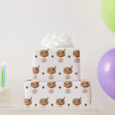 Suche nach espresso geschenkpapier Trinken