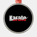 Suche nach judo ornamente Kung fu