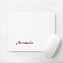 Suche nach leer mousepads Geburtstag