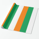 Suche nach irland geschenkpapier Irisch