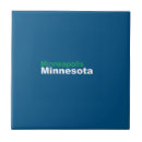 Suche nach minnesota fliesen Minneapolis
