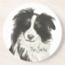 Suche nach collie untersetzer Grenze