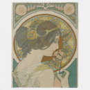 Suche nach ende des 19 jahrhunderts poster 1899