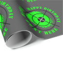 Suche nach paintball geschenkpapier Kinder