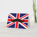 Suche nach great britain postkarten Schnurrbart