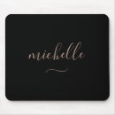 Suche nach trendy mousepads Mädchenhaft
