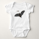 Suche nach vampir babykleidung Cartoon