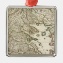 Suche nach macedonia ornamente Entlastung