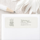 Suche nach krüge aufkleber Hochzeitsaufkleber