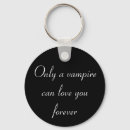 Suche nach vampir schlüsselanhänger Fantasie