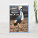 Suche nach kräne karten Vogel