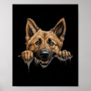 Suche nach belgisch poster Patriot