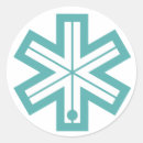 Suche nach ski aufkleber Retro