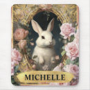 Suche nach weiße rosen mousepads Gold