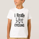 Suche nach bmx kinder tshirts Radfahrer