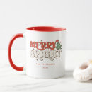 Suche nach retro weihnachten tassen Urlaub