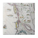 Suche nach ostern fliesen Alt