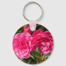 Suche nach rosa kamelie Hübsch