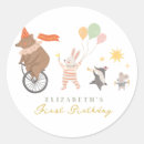 Suche nach band aufkleber 1 geburtstag