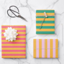 Suche nach jade geschenkpapier Elegant