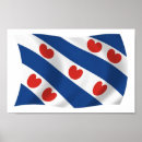 Suche nach frisian Niederlande