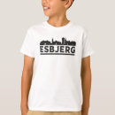 Suche nach esbjerg Kennzeichnen