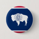 Suche nach amerikanischer bison buttons Begierig